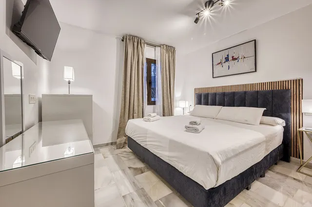 Apartamento 2 habitaciones 97m² en venta - Marbella — 9