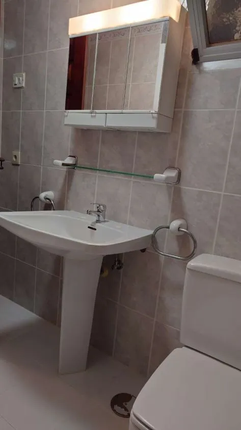 Apartamento 1 habitación 63m² en venta - Playa arenal-bol — 16