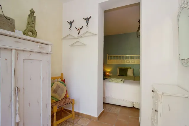 Chalet 4 habitaciones 263m² en venta - Costa del Sol — 34