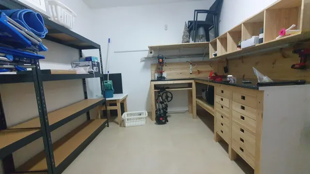 PRECIOSO Y LUJOSO QUAD CON PISCINA COMUNITARIA Y GARAJE PRIVADO — 19