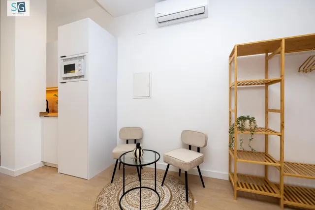 !!fabulosa vivienda a estrenar en joaquina eguaras!! — 10