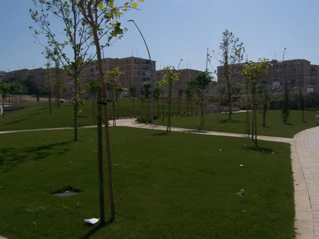 Alta rentabilidad: piso de 4 dormitorios, semireformado, amueblado a estrenar en Alicante, listo para entrar a vivir, a 4 km de la playa — 18