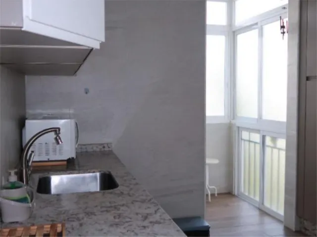 Apartamento 2 habitaciones 74m² en venta - Marbella — 11