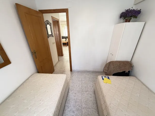 Apartamento 2 habitaciones 70m² en venta - Los Dolses — 15