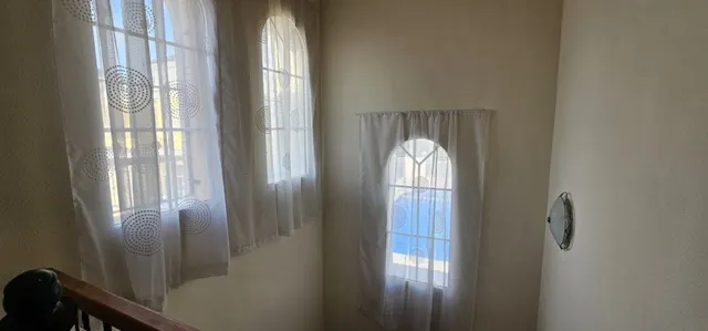 Villa 3 habitaciones 101m² en venta - Costa blanca sur — 10