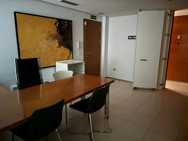 Apartamento 255m² en venta - torrevieja — 19