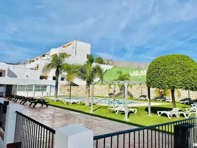 Dúplex 1 habitación 62m² en venta - Costa Del Sol - foto 4