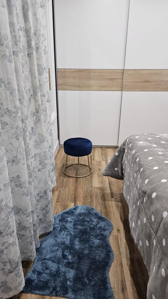 Apartamento 2 habitaciones 133m² en venta - South of spain — 26