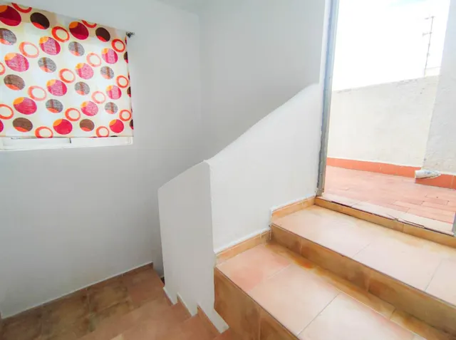 ¡Oportunidad Única en el Centro de Águilas por solo €140,000! — 28