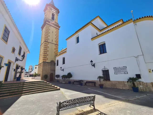 Adosado 3 habitaciones 115m² en venta - Costa Del Sol — 28