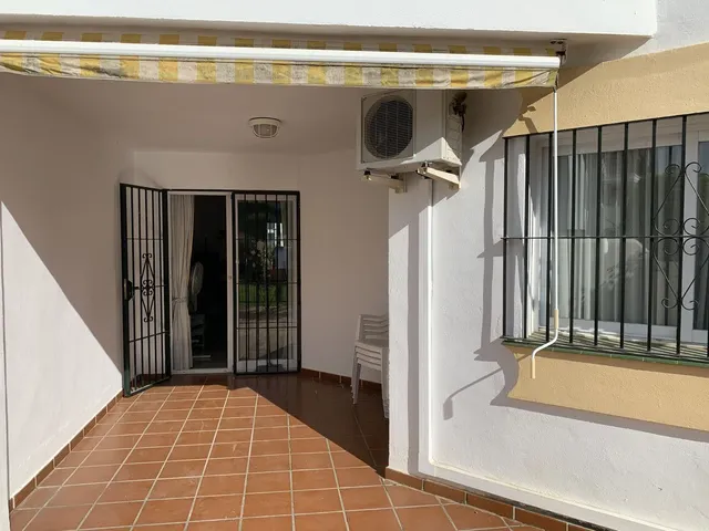 Apartamento 3 habitaciones 113m² en venta - Los Árboles — 27