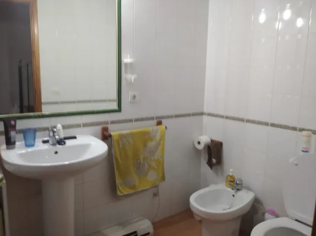 Casa en venta en Cofrentes — 8