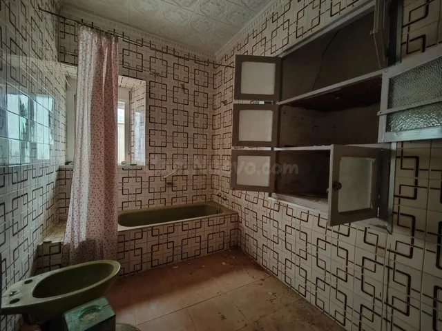 casa a la venta en nerva para reformar - foto 5