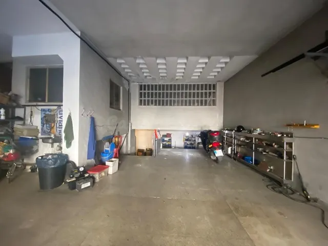 Local comercial cerca de la Plaza mayor