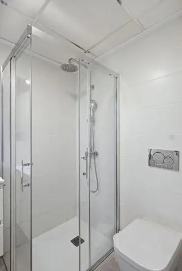 Apartamento 2 habitaciones 86m² en venta - PAU 8 — 21