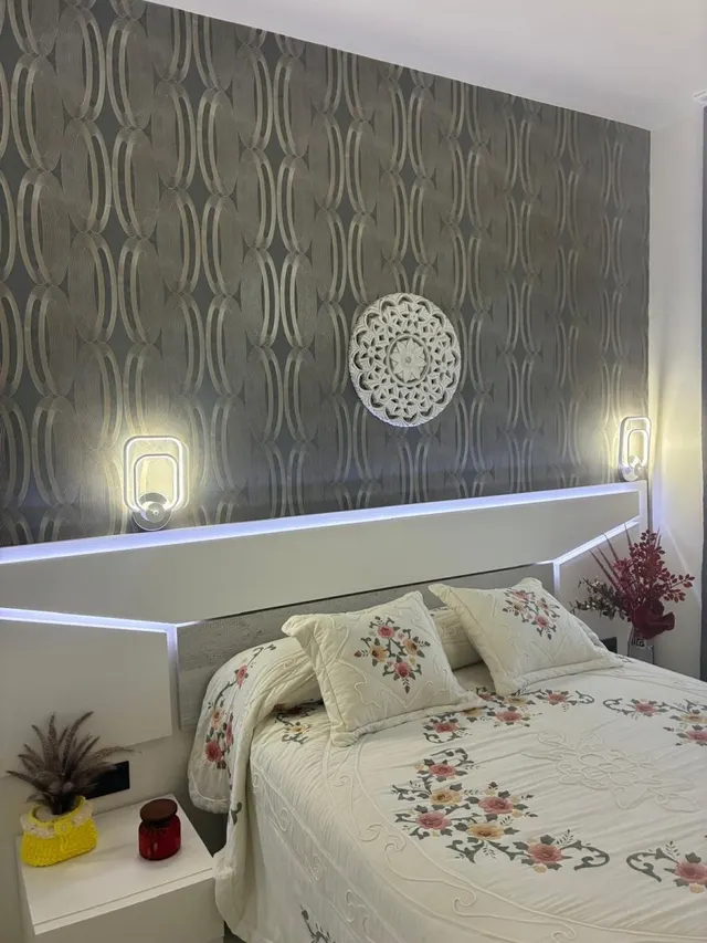Apartamento 2 habitaciones 78m² en venta - Los balcones — 14