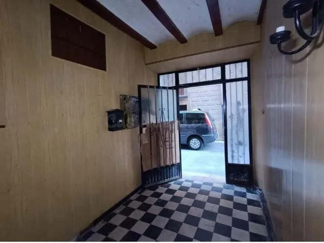 Piso en venta en pleno centro de Tortosa, Tarragona - foto 3