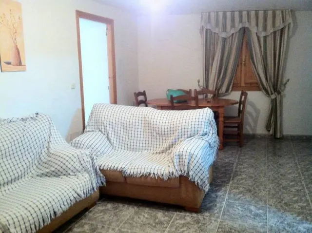 Casa de nueva construcción en venta - foto 3