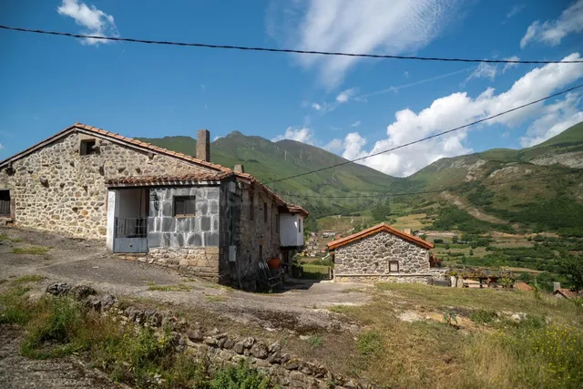 CASA EN TUDANCA - foto 4