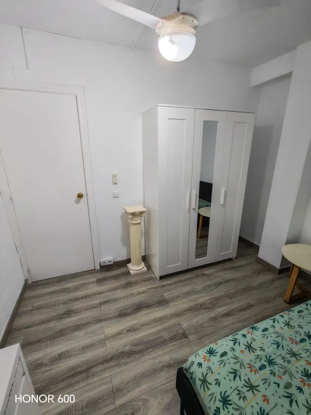 ¡piso en venta en la zona de los ángeles, Alicante! — 22