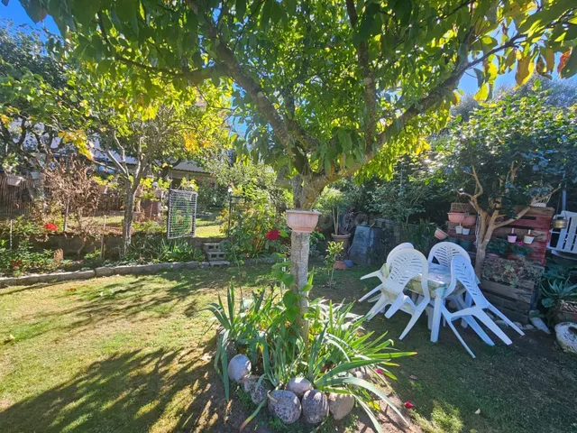 !!!!IMPRESIONANTE CASA EN VENTA EN LOBIOS¡¡¡¡¡ - foto 4