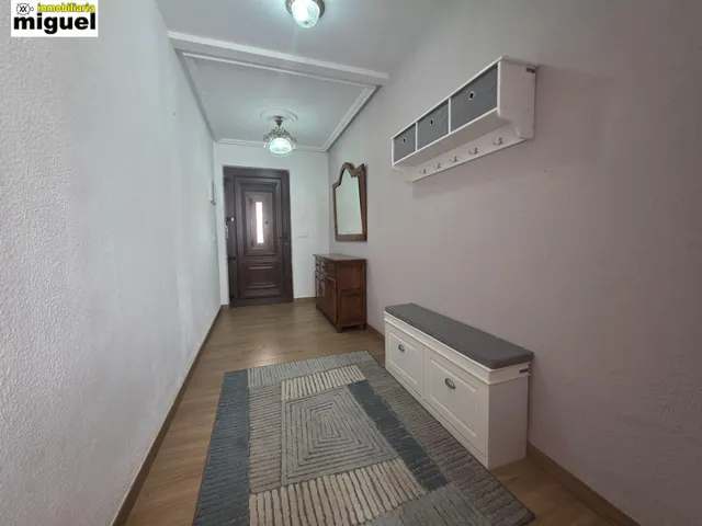 Casa con terreno en Siejo — 8