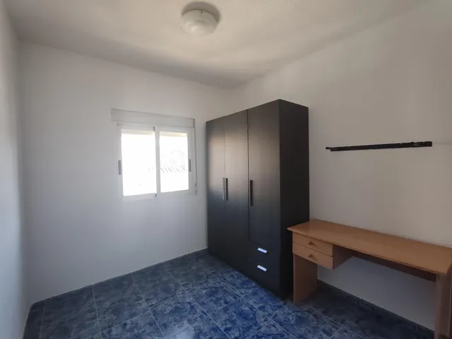 Piso en venta en la chana — 8