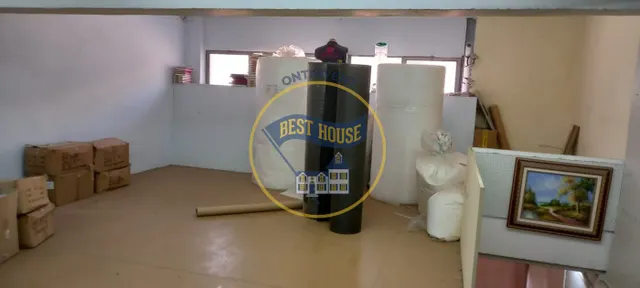 AMPLIO LOCAL A LA VENTA EN ONTINYENT — 2