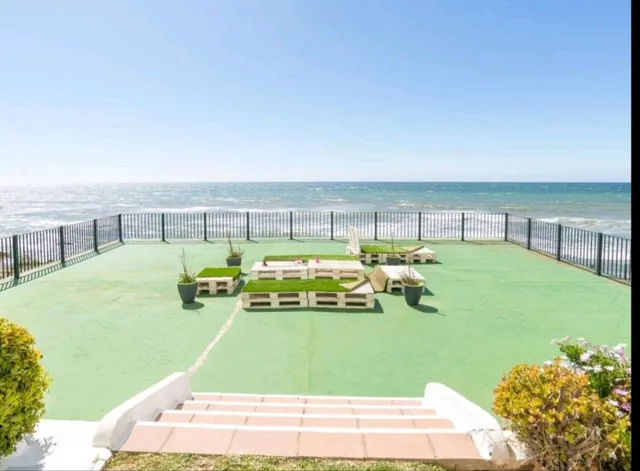 Apartamento 2 habitaciones 52m² en venta - Riviera del sol — 14