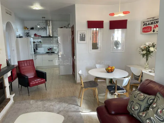 Villa 2 habitaciones 89m² en venta - Country Club - foto 5