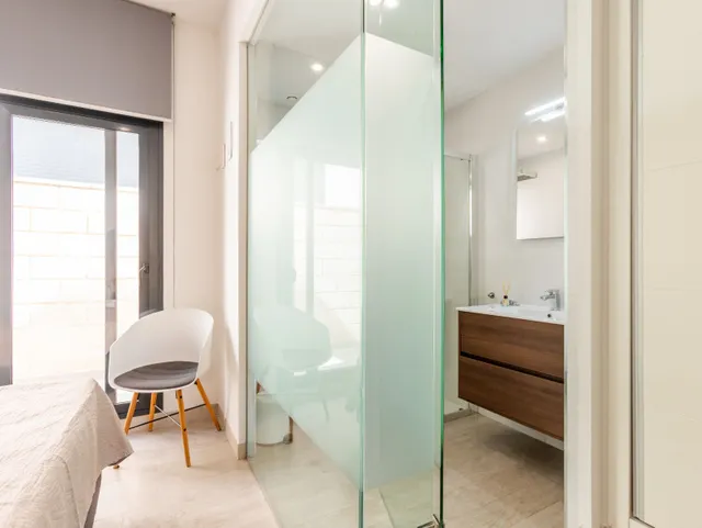 Villa 3 habitaciones 104m² en venta - Cuidad Quesada — 27