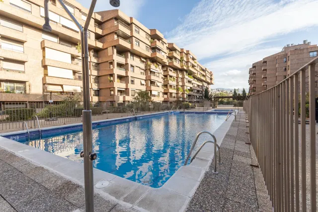 Apartamento nuevo a estrenar en la  Urbanizacion Triunfo Jardin — 2