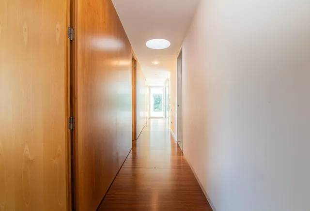 Villa mediterránea de excepción en Rafal, Alicante | elegancia, privacidad y naturaleza — 50