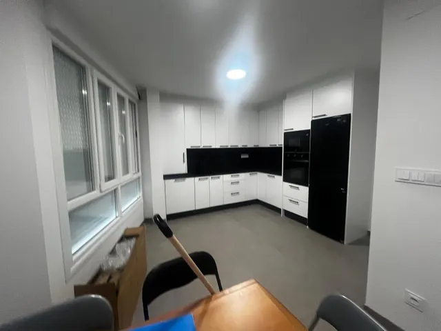 !!!!SE ALQUILAN habitaciones EN LA ZONA DE VALLE INCLAN!!!!! — 5