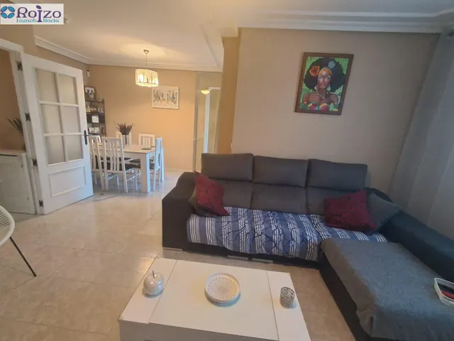 Chalet 3 habitaciones en venta - Castilla la mancha — 12