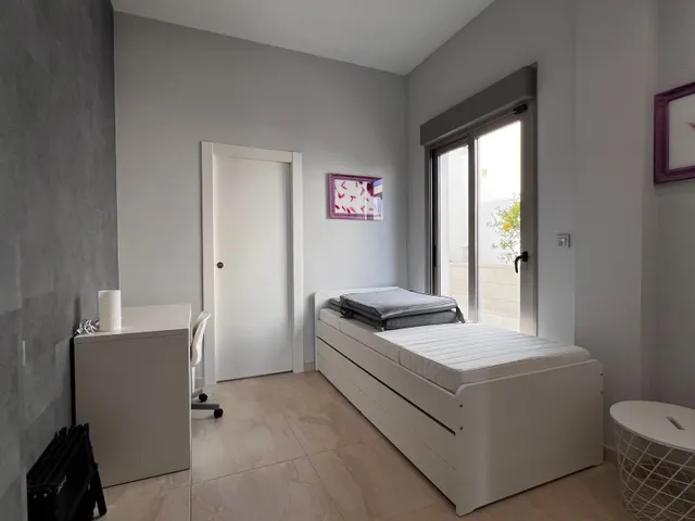 Villa 3 habitaciones 120m² en venta - PAU 26 — 34