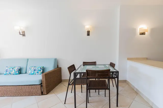 IDEAL INVERSION -APARTAMENTO DE GESTION HOTELERA — 9