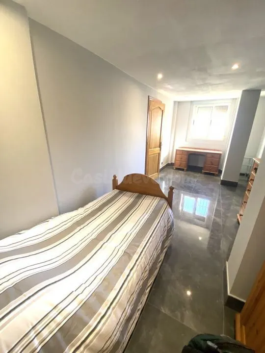 Villa 5 habitaciones 178m² en venta - La Zenia — 22