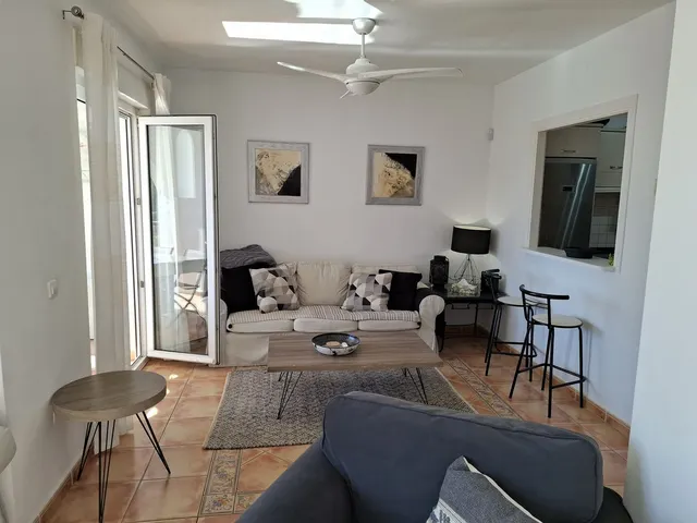 Adosado 3 habitaciones 118m² en venta - Riviera del sol — 39