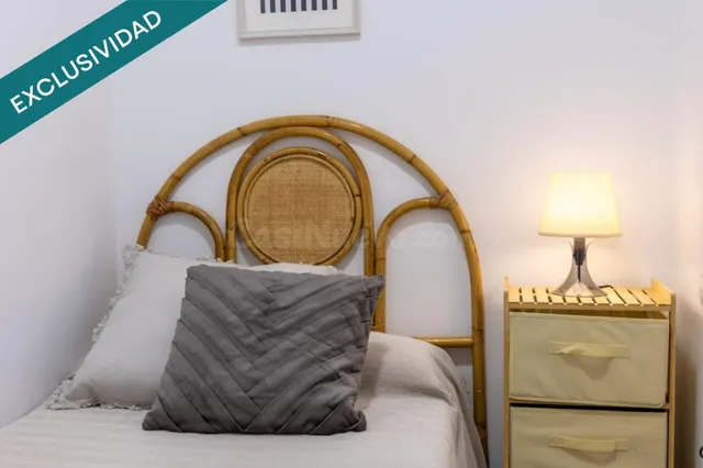 Encantadora casa de pueblo — 25