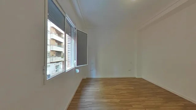 Fantástico piso en venta, Los Remedios — 10