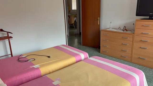 Encantadora Casa de Pueblo en Malgrat de Mar — 15
