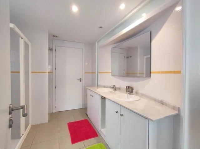 Apartamento 2 habitaciones 62m² en venta - Punta Prima — 16