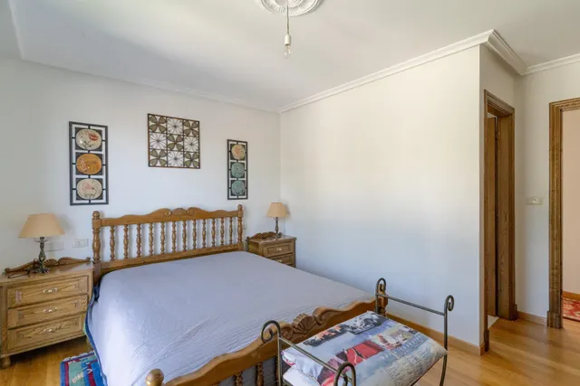 Casa en venta en pereiro de aguiar — 33