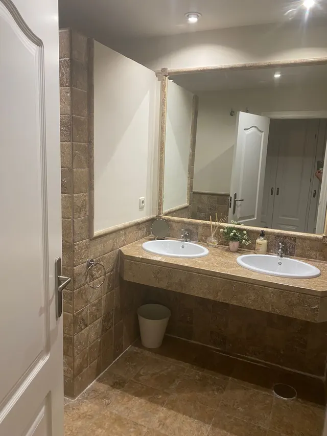 Apartamento 2 habitaciones 99m² en venta - Costa Del Sol — 17