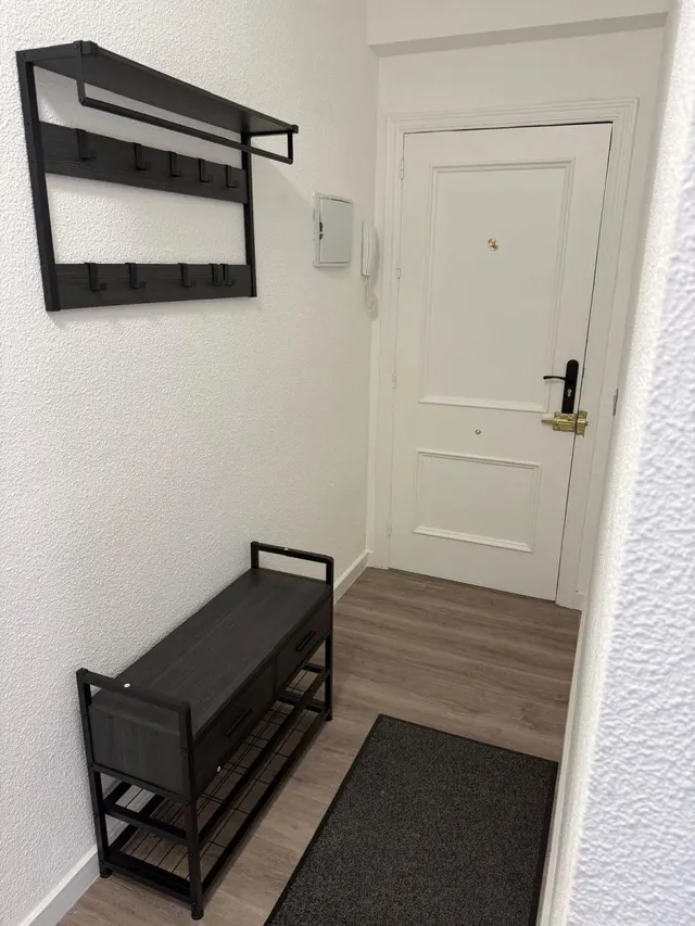 Apartamento 2 habitaciones 64m² en venta - Punta Prima — 7