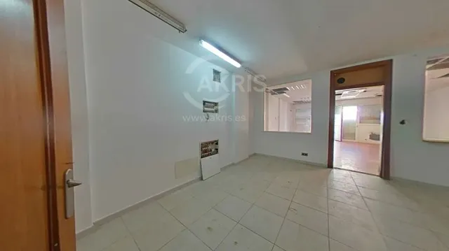 Adosado en Blanes — 7