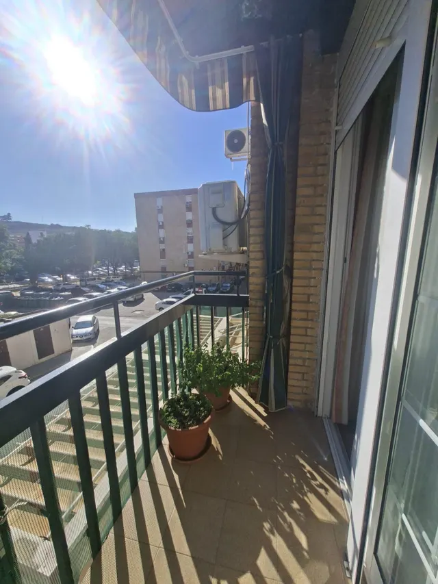 EL MEJOR PISO DE CAMAS — 6