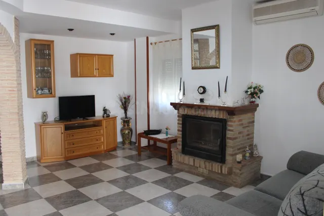 Casa 5 habitaciones 135m² en venta - Platja de Oliva - foto 3