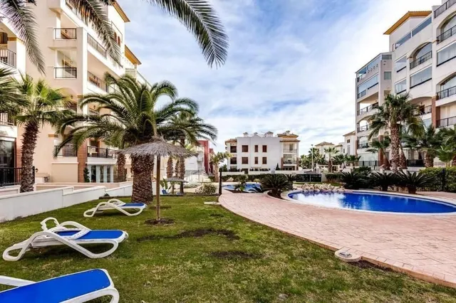 Apartamento 3 habitaciones 116m² en venta - Los secanos - foto 4